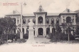 2aeffbaa-8f1b-415d-bdf1-25fe1dcdaea2