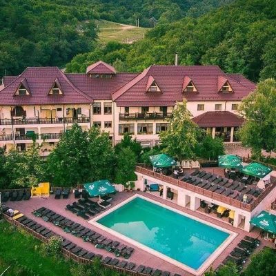 327155927_730764401702586_6564153186308615768_n