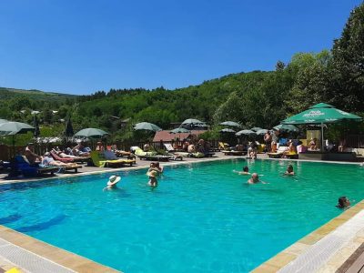 438169922_1048887630095963_6954797463381916066_n