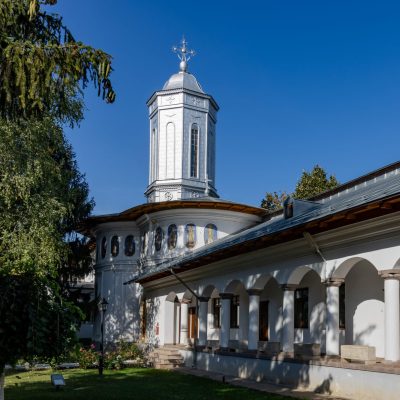 Paraclisul_Arhiepiscopal_0320