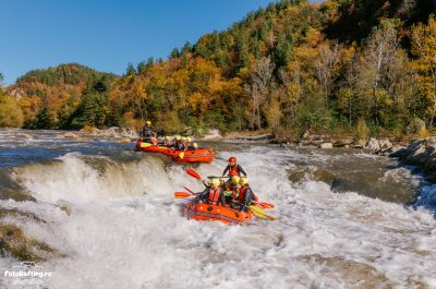 Rafting by Mares Outdoor Events 231028 - 385