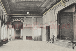 baile-sarata-monteoru