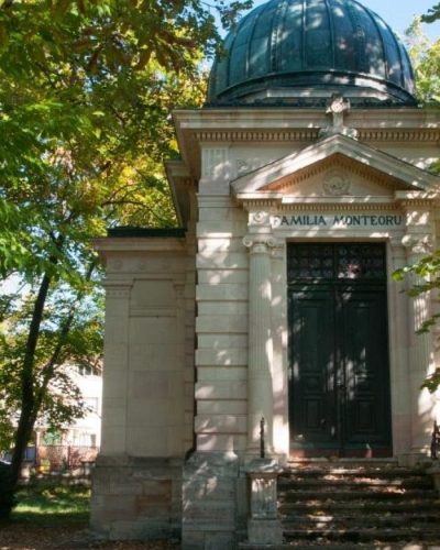 capela_monteoru-q9wdxeh4jemyf66z8eskb75pdtcevwh1irdqggo1lc