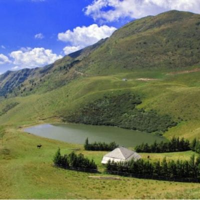 lacul-Vulturilor