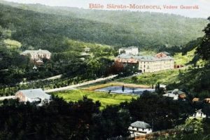 monteoru_vedere_generala