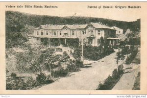 parcul-si-baile-Sarata-Monteoru